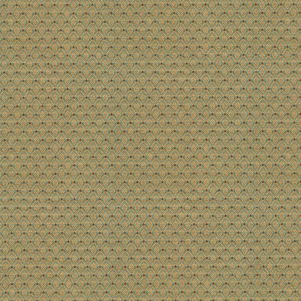 Canterbury Sand Fabric |#| 