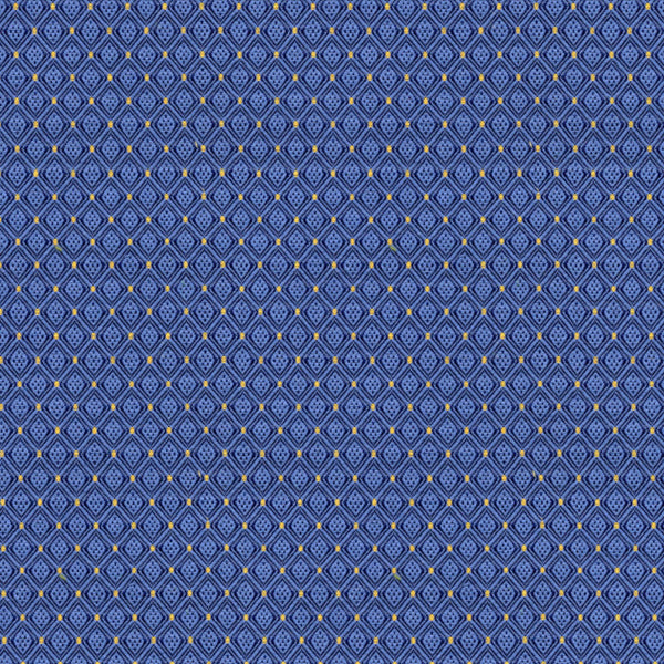 Canterbury Olive Fabric |#| 