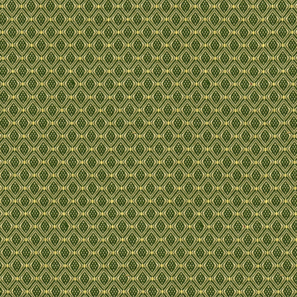 Canterbury Pewter Fabric |#| 