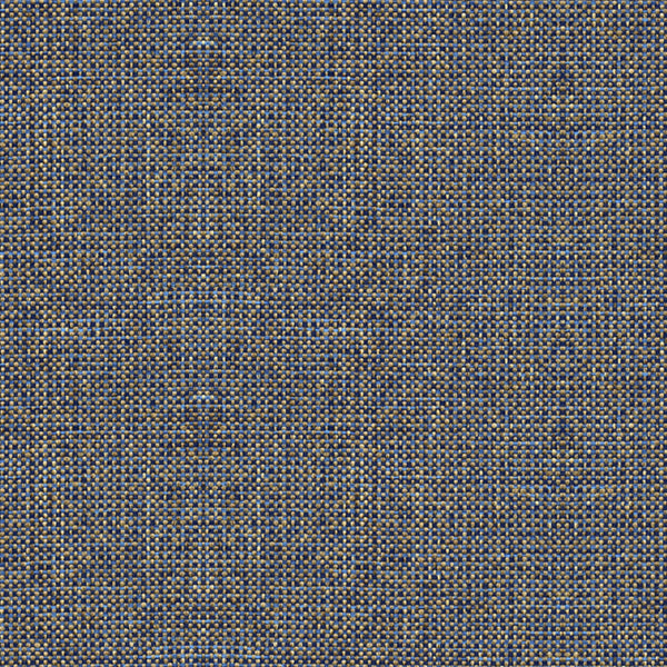 Interweave Chocolate Fabric |#| 