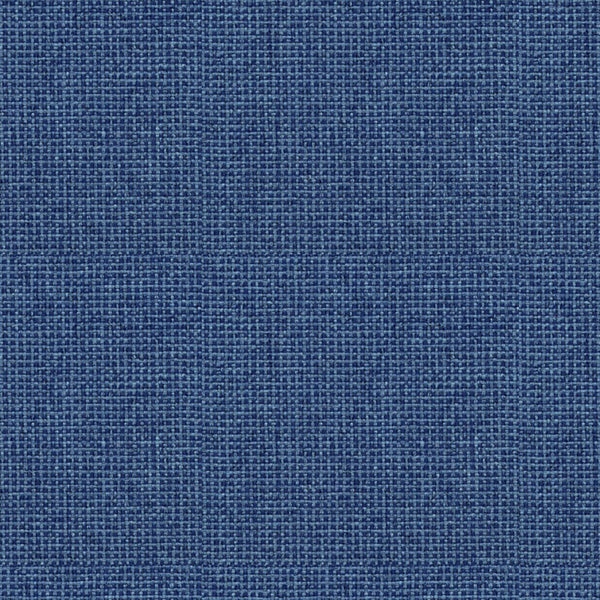 Interweave Gold Dust Fabric |#| 