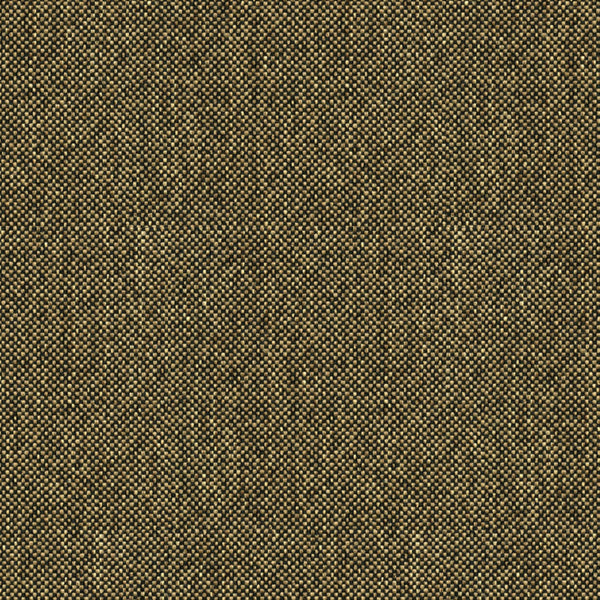 Interweave Charcoal Fabric |#| 