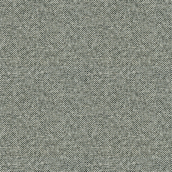 Interweave Brown Fabric |#| 