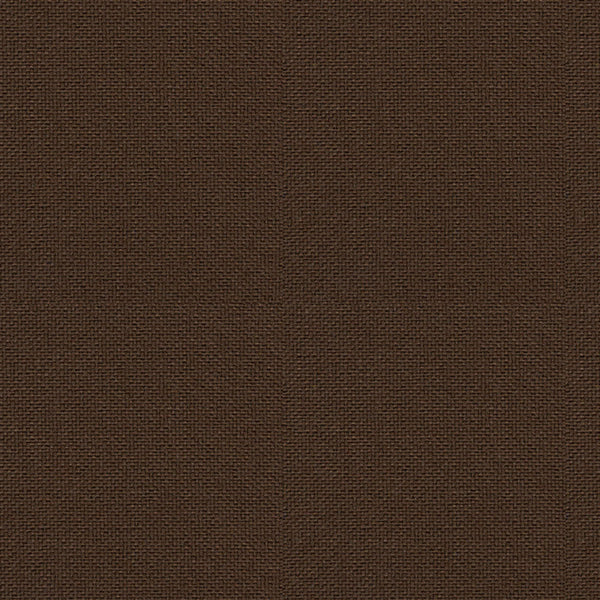 Interweave Sable Fabric |#| 