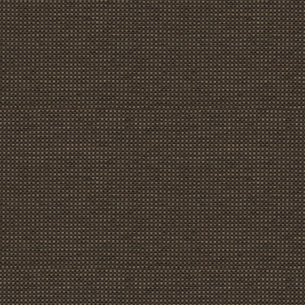 Interweave Indigo Fabric |#| 