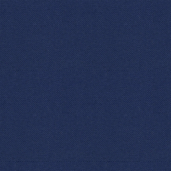 Interweave Brick Fabric |#| 