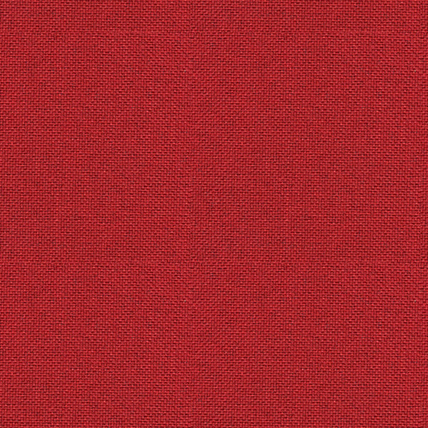 Interweave Coal Fabric |#| 