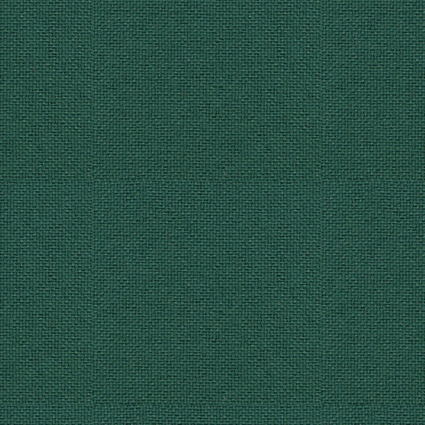 Interweave Cadet Fabric |#| 