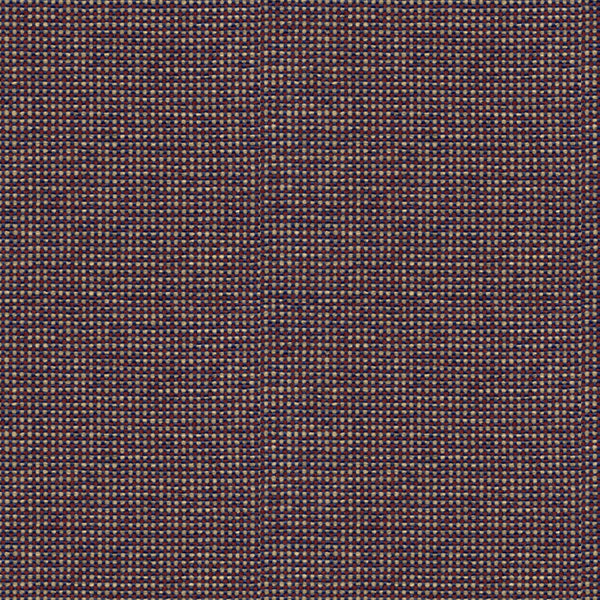 Interweave Khaki Fabric |#| 