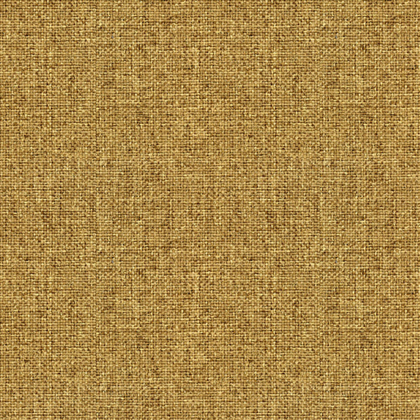 Interweave Walnut Fabric |#| 