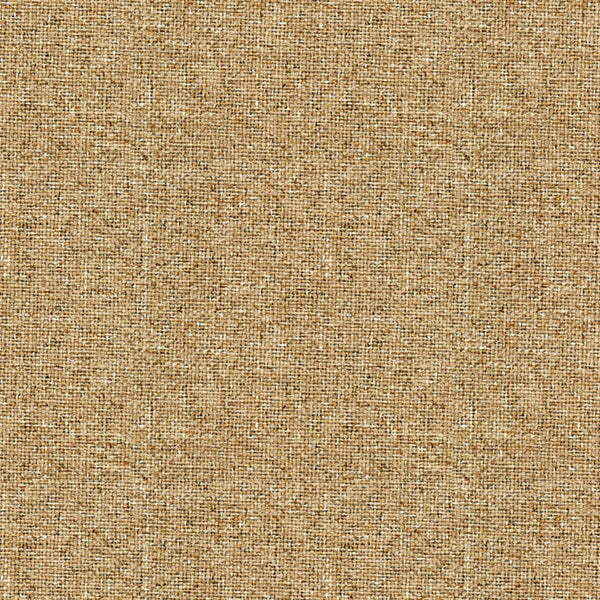 Interweave Amethyst Fabric |#| 