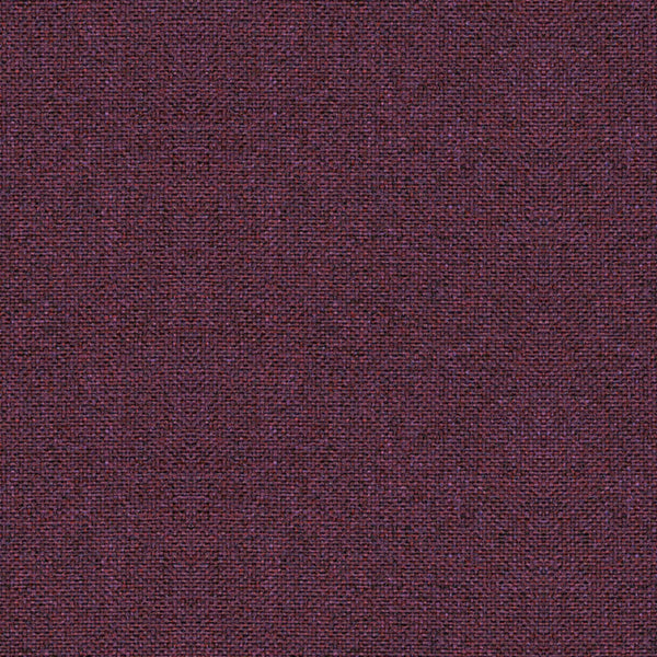 Interweave Black Fabric |#| 