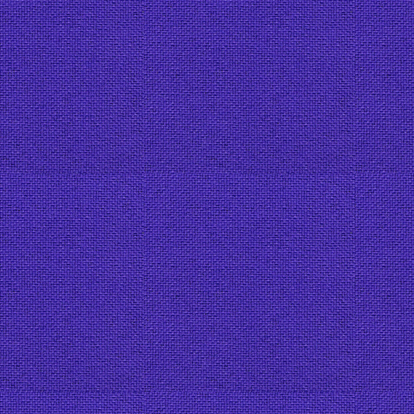 Interweave Maroon Fabric |#| 