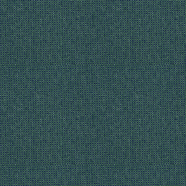 Interweave Scarlet Fabric |#| 