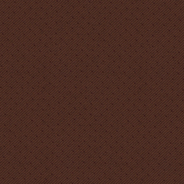 Neptune Moss Fabric |#| 