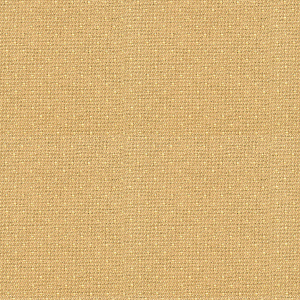 Neptune Aubergine Fabric |#| 