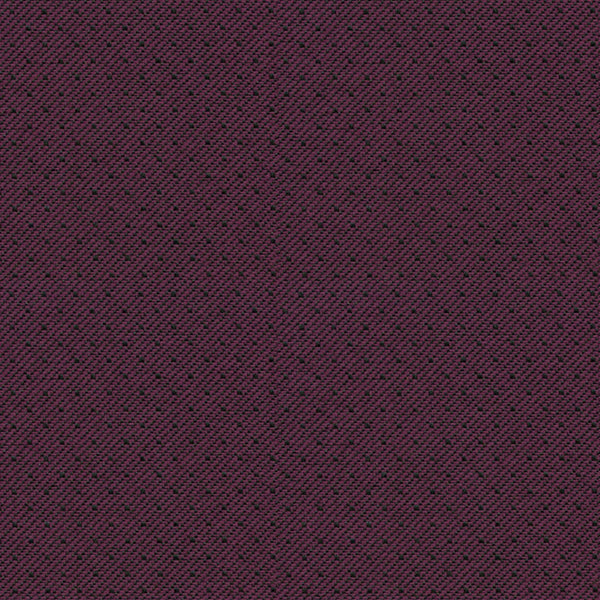 Neptune Barnside Fabric |#| 