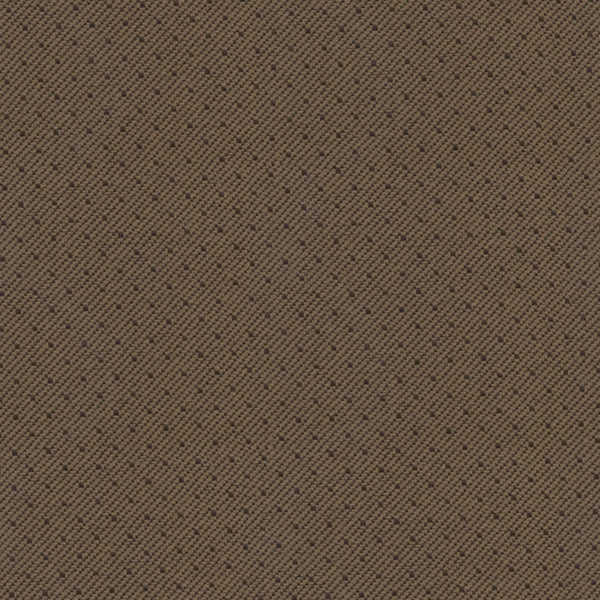 Neptune Chocolate Fabric |#| 