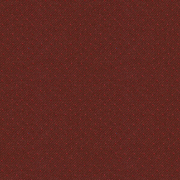 Neptune Loden Fabric |#| 