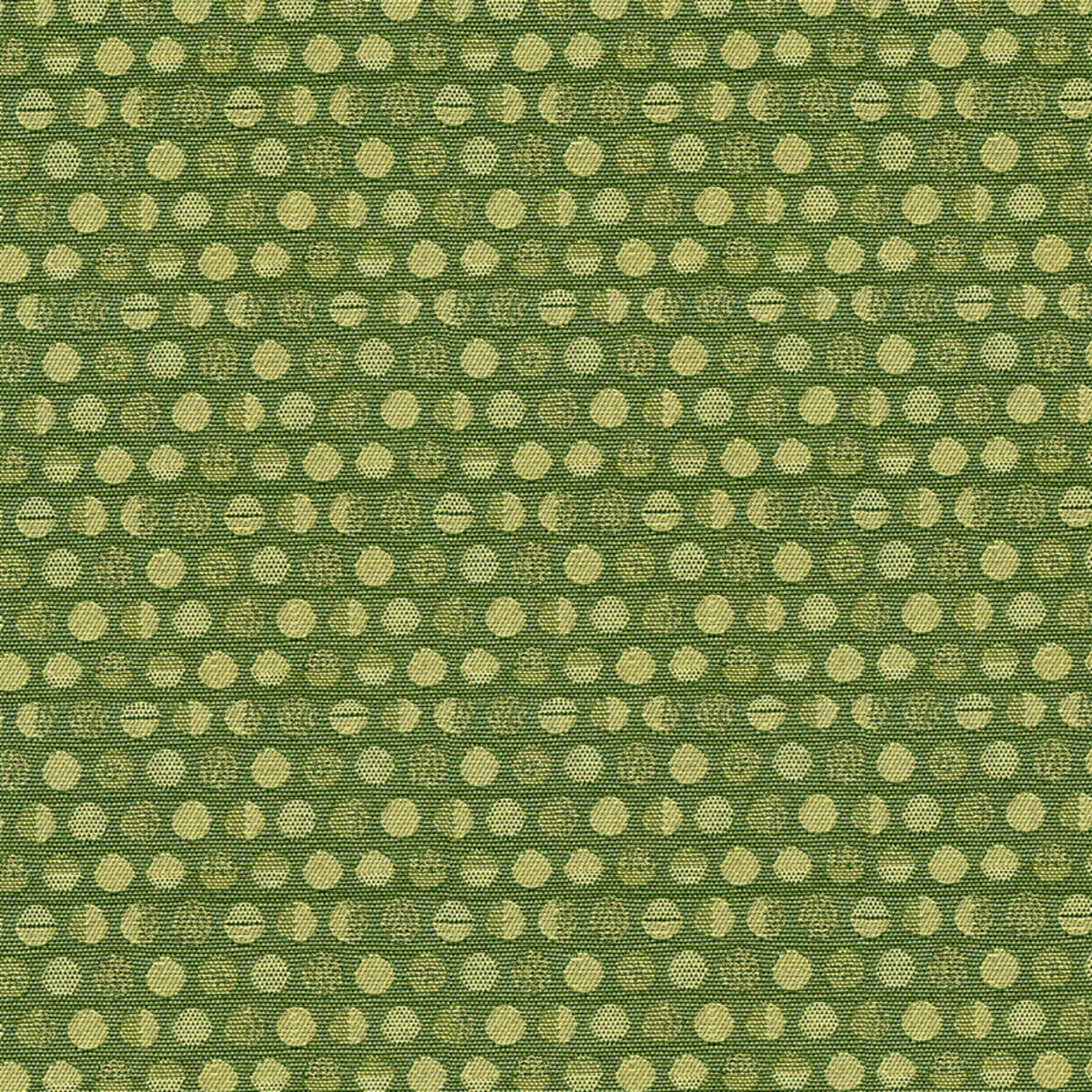 Optik Olive Fabric |#| 