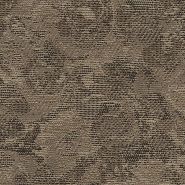 Watercolor Redfield Fabric |#| 