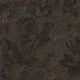 Watercolor Boudin Fabric |#| 