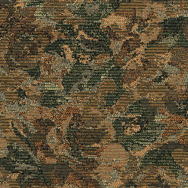 Watercolor Jazz Fabric |#| 