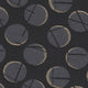 Cirque Black Fabric |#| 