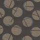 Cirque Sable Fabric |#| 