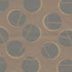 Cirque Quartz Fabric |#| 