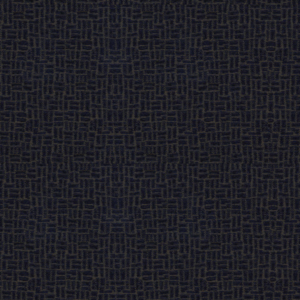 Cobblestone Merlot Fabric |#| 