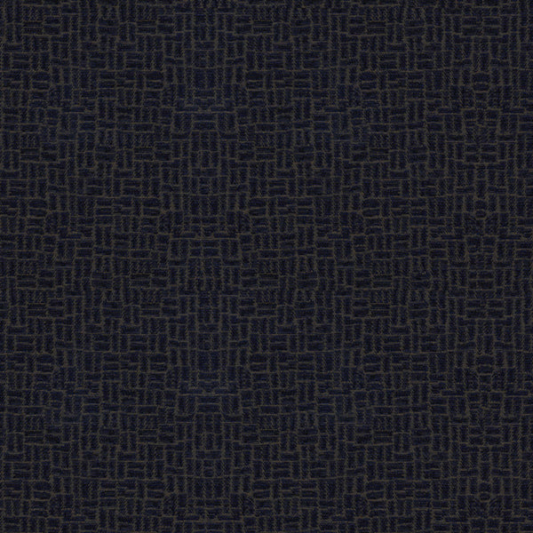 Cobblestone Merlot Fabric |#| 