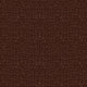 Cobblestone Merlot Fabric |#| 