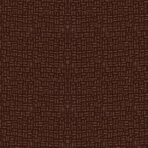 Cobblestone Pewter Fabric |#| 