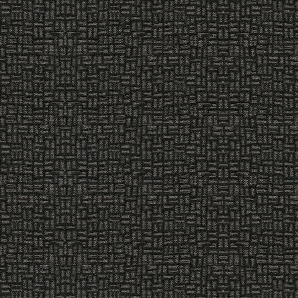 Cobblestone Khaki Fabric |#| 