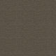 Cobblestone Khaki Fabric |#| 