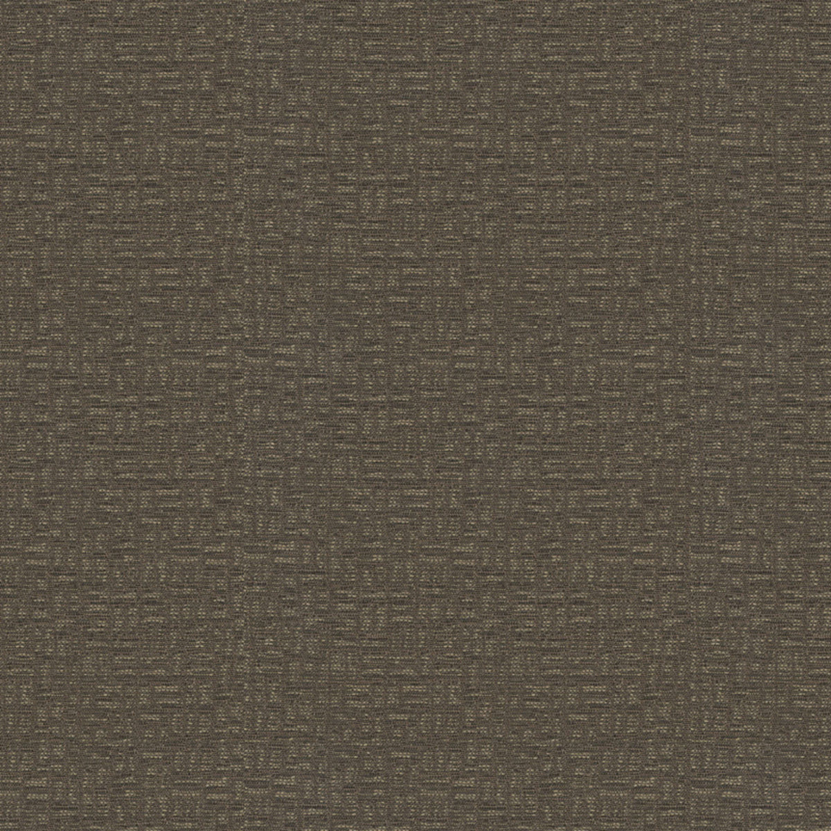 Cobblestone Khaki Fabric |#| 