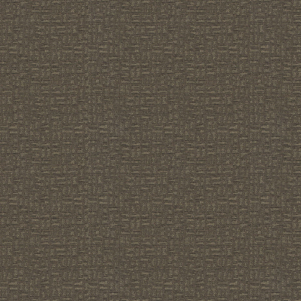 Cobblestone Cordovan Fabric |#| 