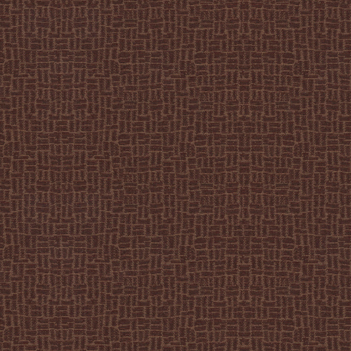 Cobblestone Cordovan Fabric |#| 