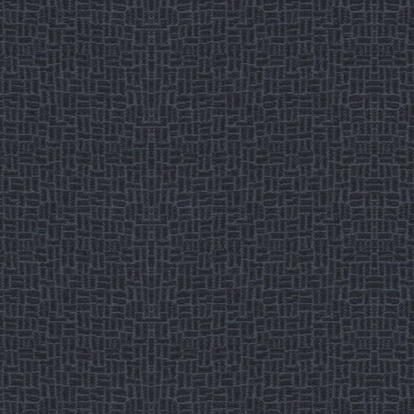Cobblestone Wintermoss Fabric |#| 