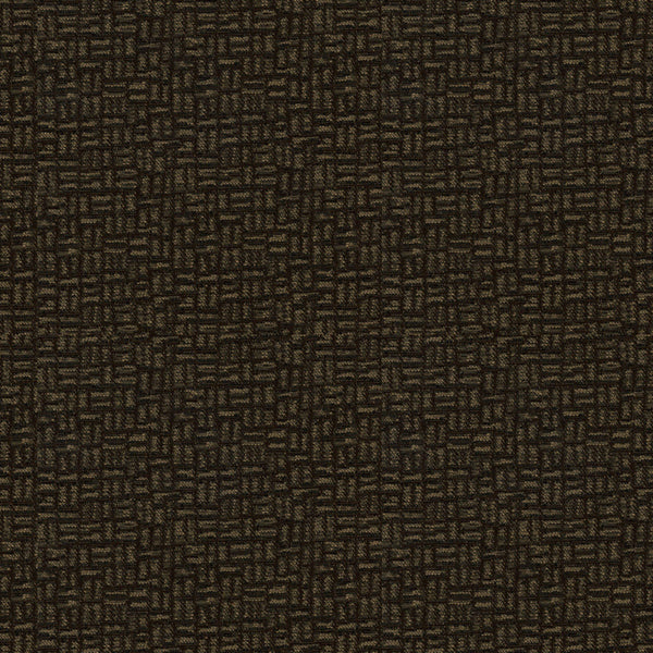 Cobblestone Rust Fabric |#| 