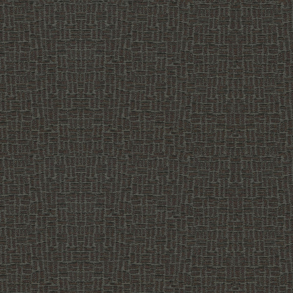 Cobblestone Sky Fabric |#| 