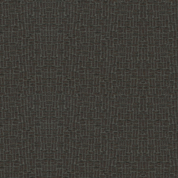 Cobblestone Sky Fabric |#| 