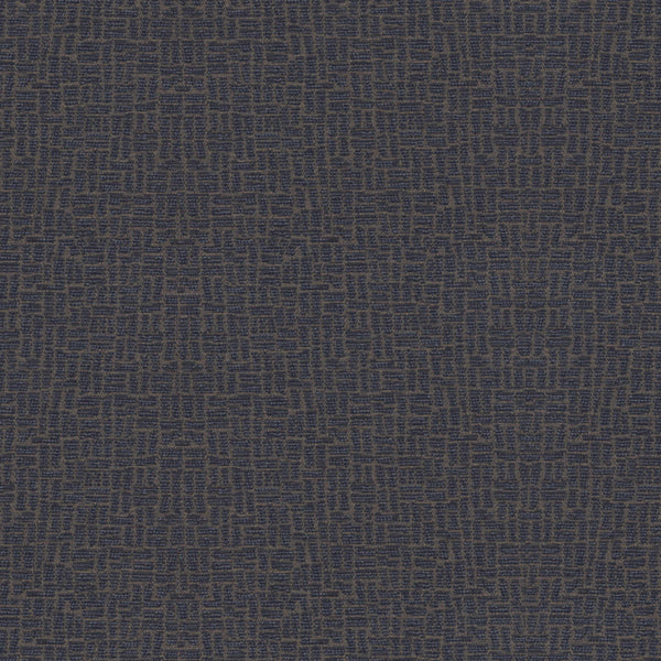 Cobblestone Amber Fabric |#| 