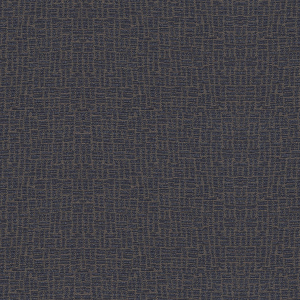 Cobblestone Amber Fabric |#| 