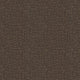 Cobblestone Amber Fabric |#| 