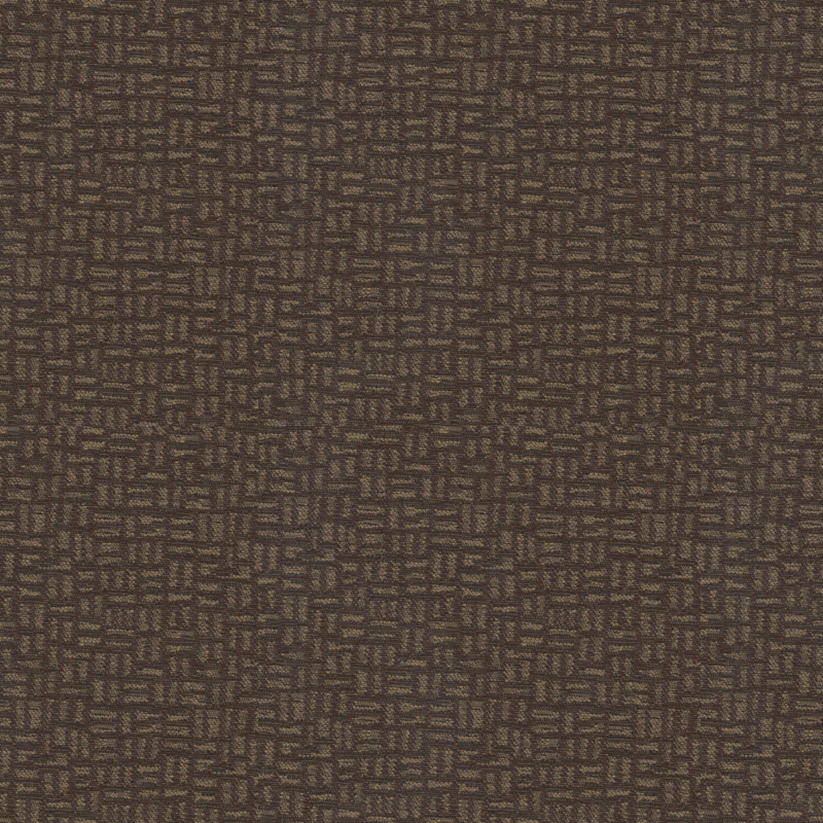 Cobblestone Amber Fabric |#| 