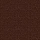 Cobblestone Merlot Fabric |#| 