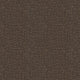 Cobblestone Amber Fabric |#| 