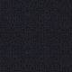 Cobblestone Blissful Blue Fabric |#| 